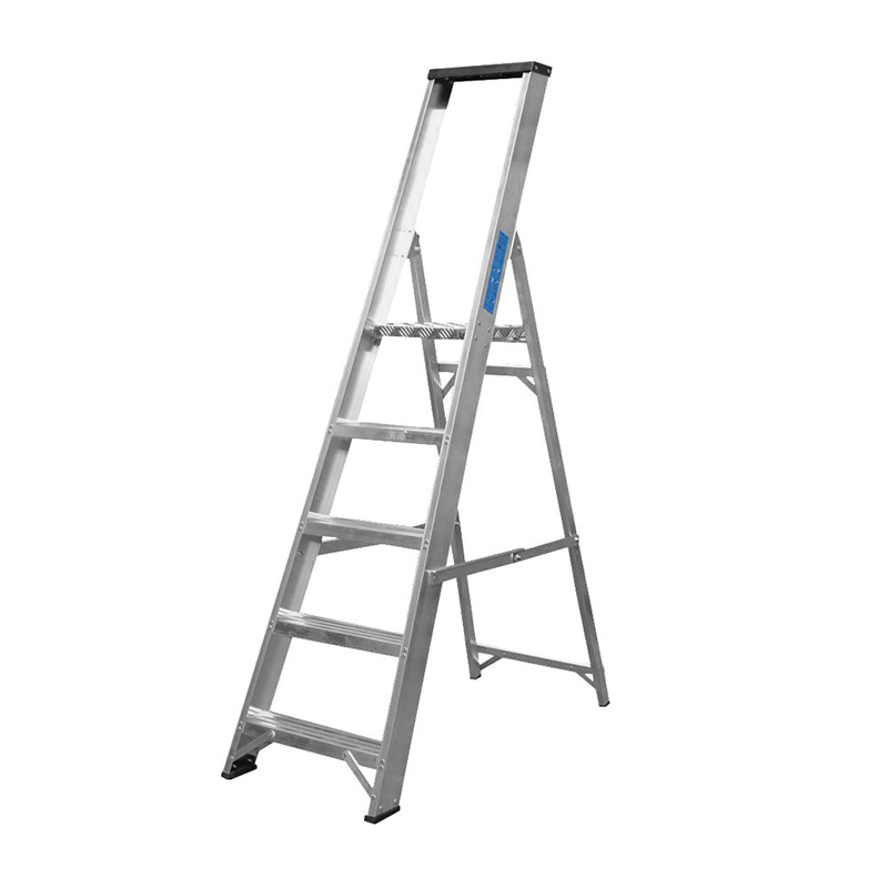 Step Ladder 5 Step - 13058