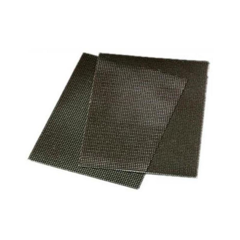 Griddle Screen (Pack of 20)