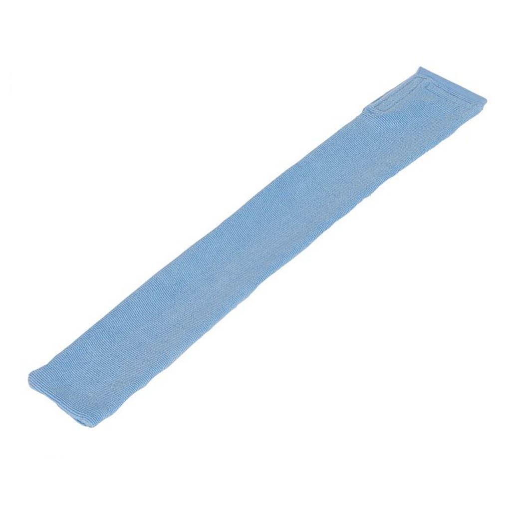 High Level Spanky Sleeves (10 Pack) - 100687