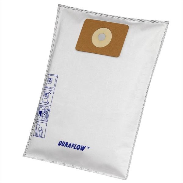 Truvox Valet 10 Vacuum Bags, Pack of 10 - 02-4594-0000