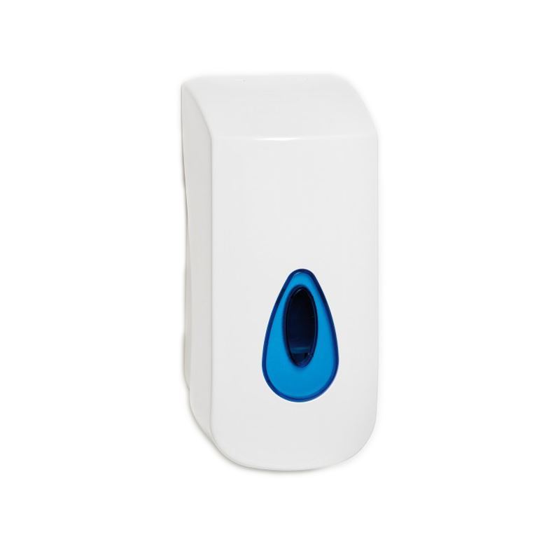 Modular Foam Soap Dispenser - 900ml (Bulk Fill)