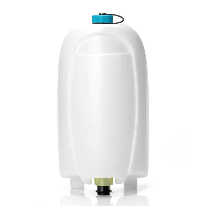 i-mop XL Clean Water Tank - K.1.S.72.0081.797FH