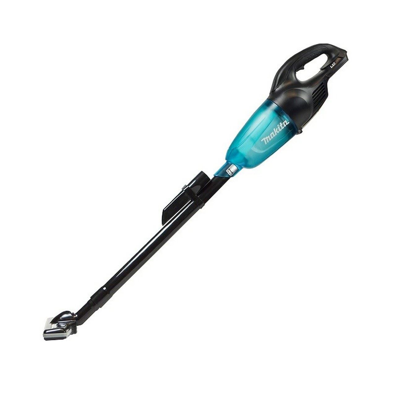 Makita DCL180ZB Battery Powered Vacuum Cleaner - DCL180Z