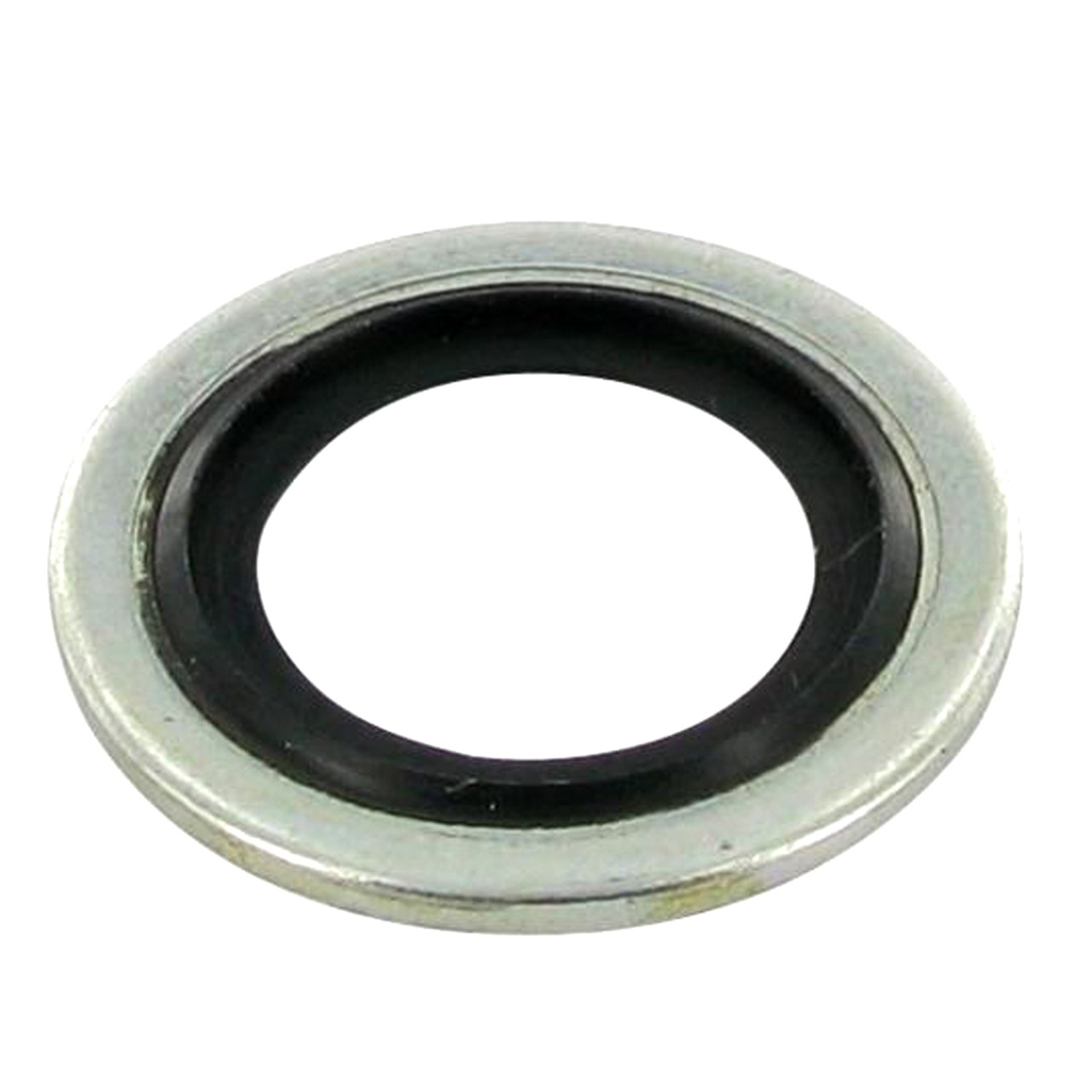 3/8 BSP Bonded Washer Seal - PP45C