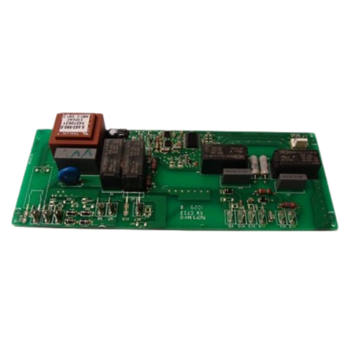 Karcher Electronics PCB - 6.682-980.0 6682980