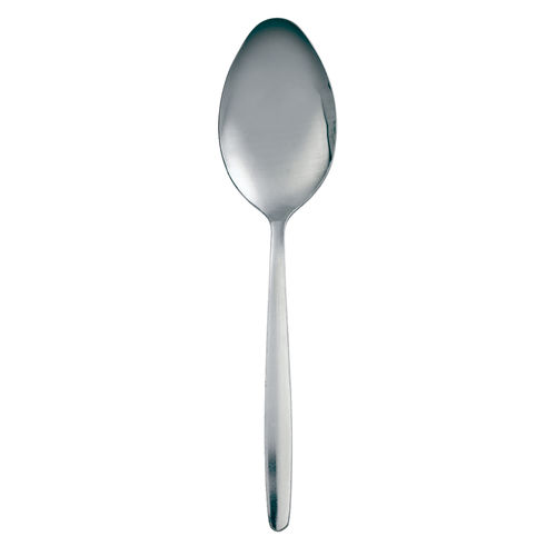 Economy Table Spoon, Case of 12