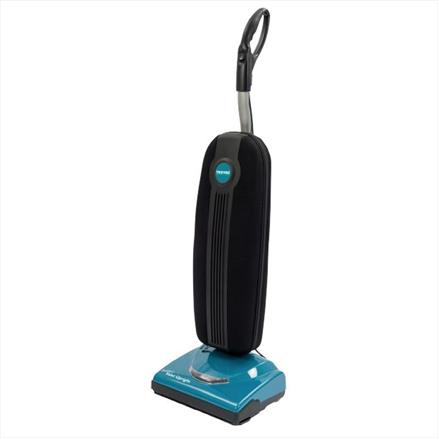 Truvox Valet Battery Operated Upright Vacuum Cleaner