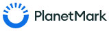 Planet Mark