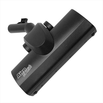 Numatic Easy Ride Airo Brush