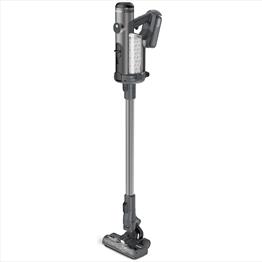 Numatic Quick Stick 