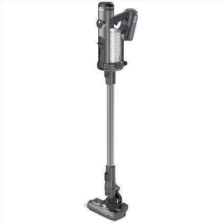 Numatic Quick Stick