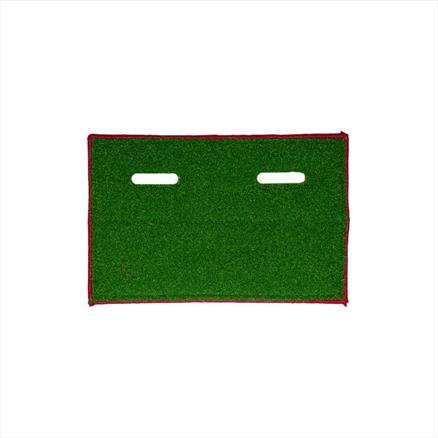 EXCENTR Fiber Rapitex Pad