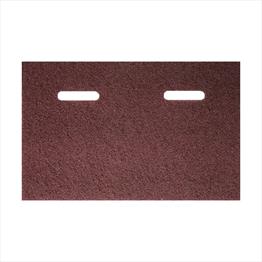 EXCENTR Extreme Scrubbing Pads (40-25 / Daily 45-40) – Pack of 5