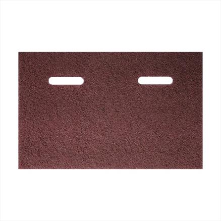 EXCENTR Extreme Scrubbing Pads (40-25 / Daily 45-40) – Pack of 5