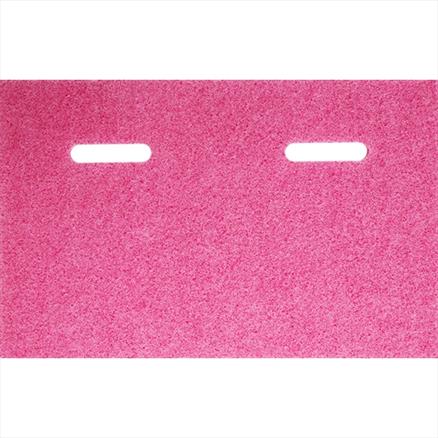 W35338 - EXCENTR PINK PAD