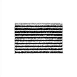 EXCENTR Hard Microfibre Pads (40-25 / Daily 45-40) – Pack of 5