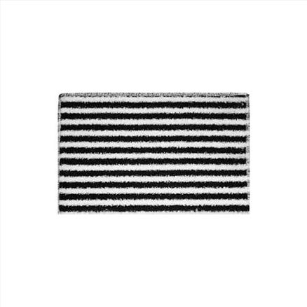 EXCENTR Hard Microfibre Pads (40-25 / Daily 45-40) – Pack of 5