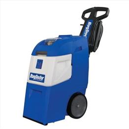 Rug Doctor Mighty Pro x3 Retail