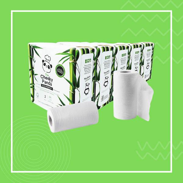 Kitchen Towels
