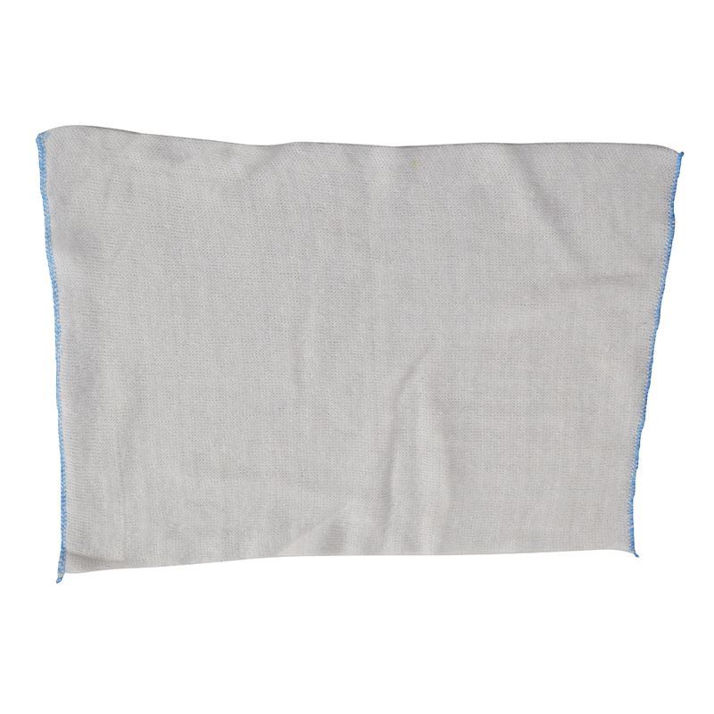 Dish Cloths (Pack of 10)