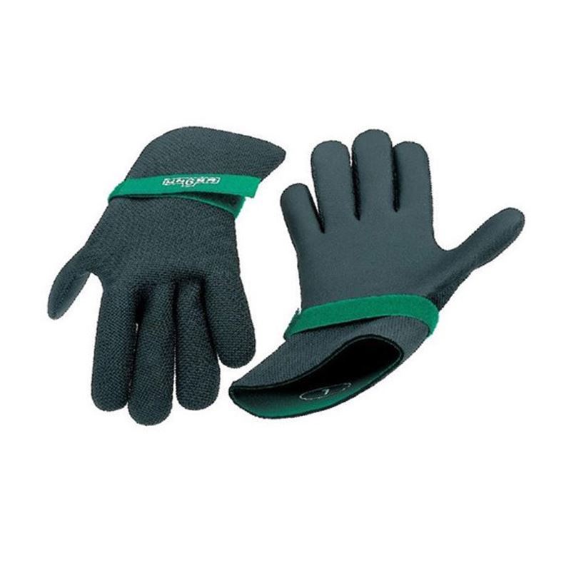 Unger Window Cleaners Gloves