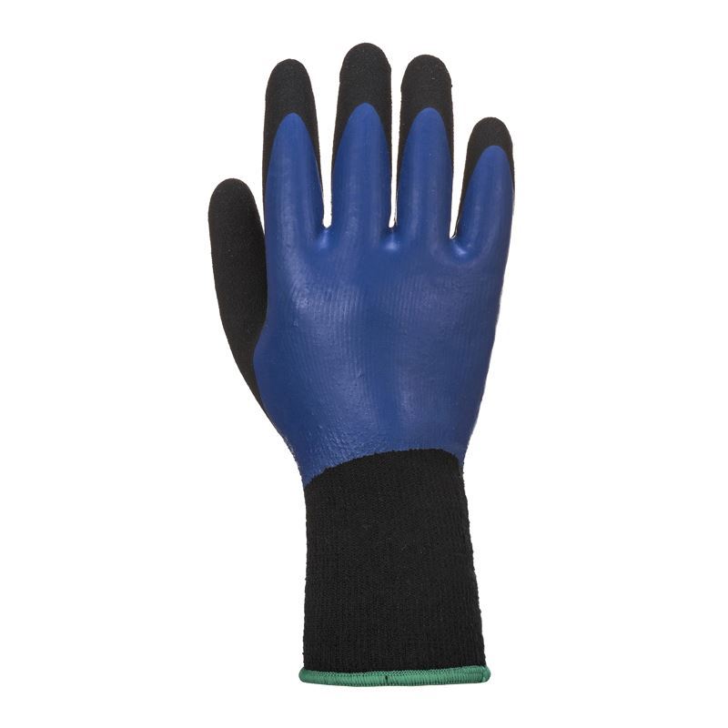 Thermo Pro Glove - AP01