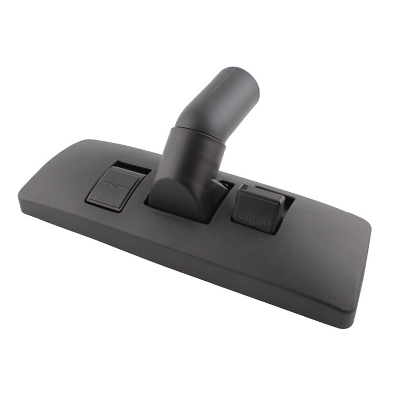 Numatic 32Mm Vacuum Floor Attachment - 601129 - TLS148LONG
