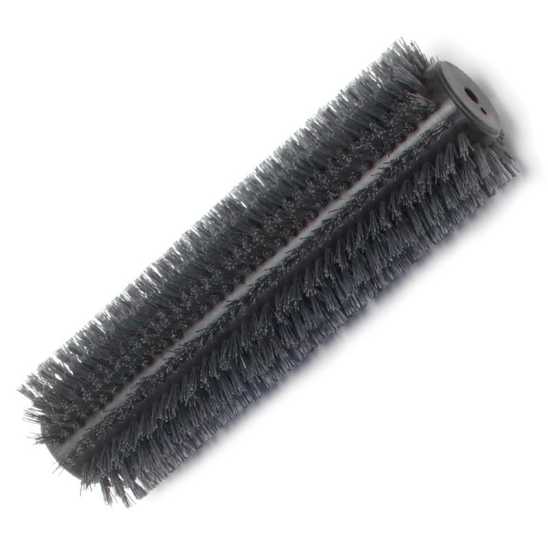 Multiwash 340 Standard Brush (Each) - 9001300000