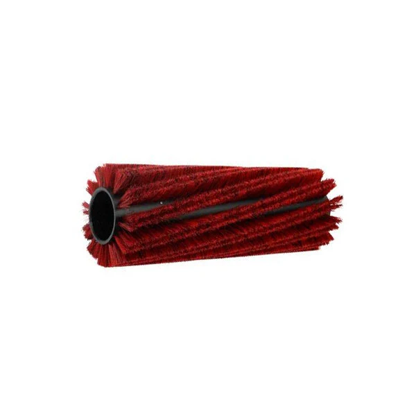 Nilfisk 20" Cylindrical Polypropylene Scrub Brush - 9095823000