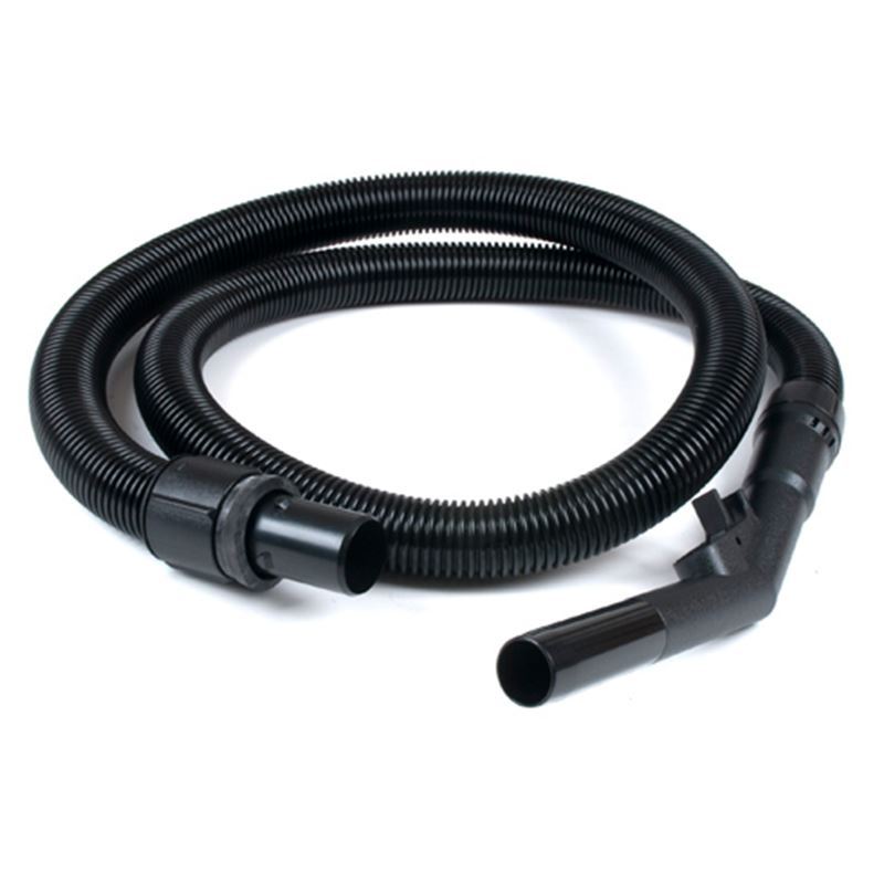Nilfisk Black Vacuum Hose GD910 - 1470765500