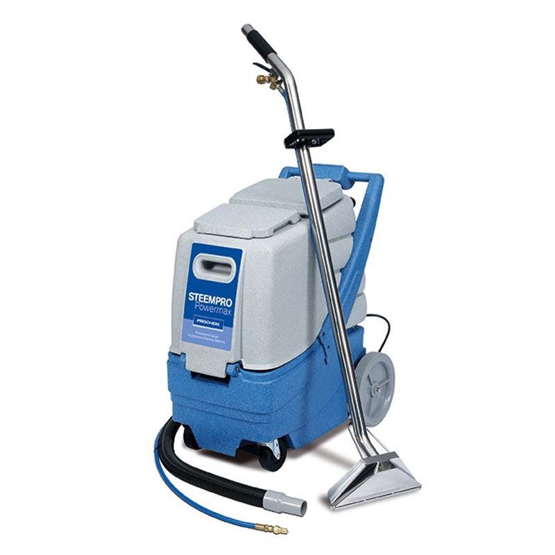 Prochem Steempro 2000 Powermax Carpet Cleaning Machine - SX2100
