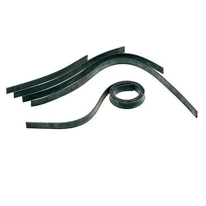 12" Replacement Window Cleaning Rubber - 930430
