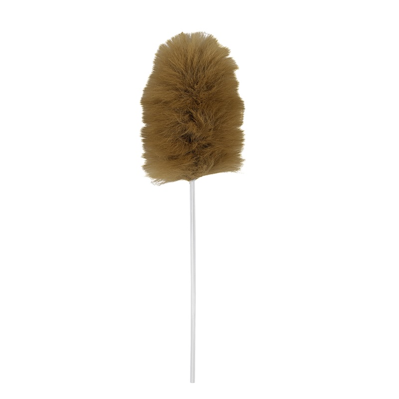 Lambswool Duster 22" - 312108