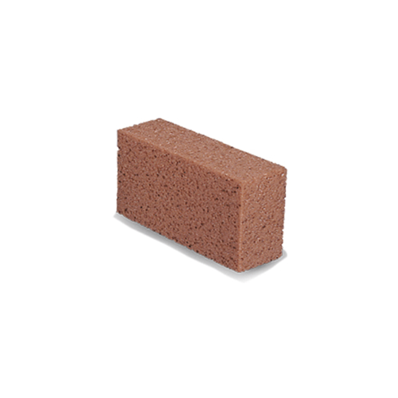 Prochem Synthetic Upholstery Sponge - CN3604