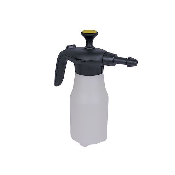Prochem Pressure Sprayer Pump Up - 1.5 Litre