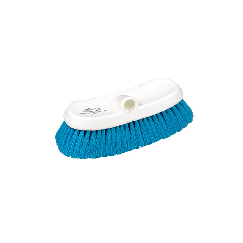 Soft Waterflow Brush (Head Only) - 275mm