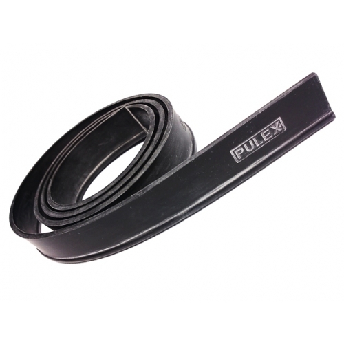 Pulex Replacement Rubber - 36"