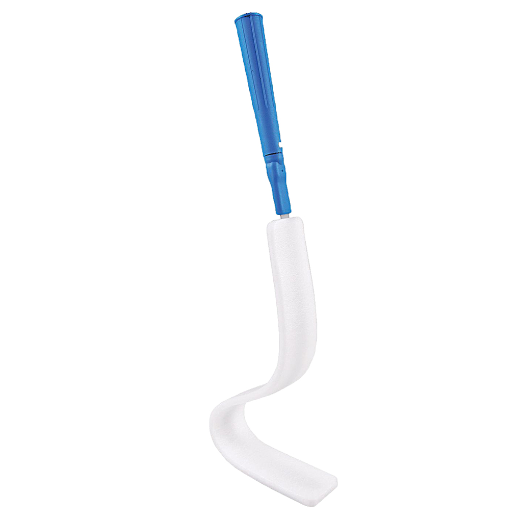 High Level Cleaning Tool