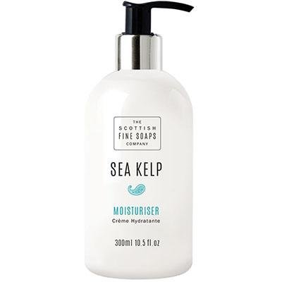 Montague Lloyd Sea Kelp Hand Moisturiser - 300ml (Case of 6)