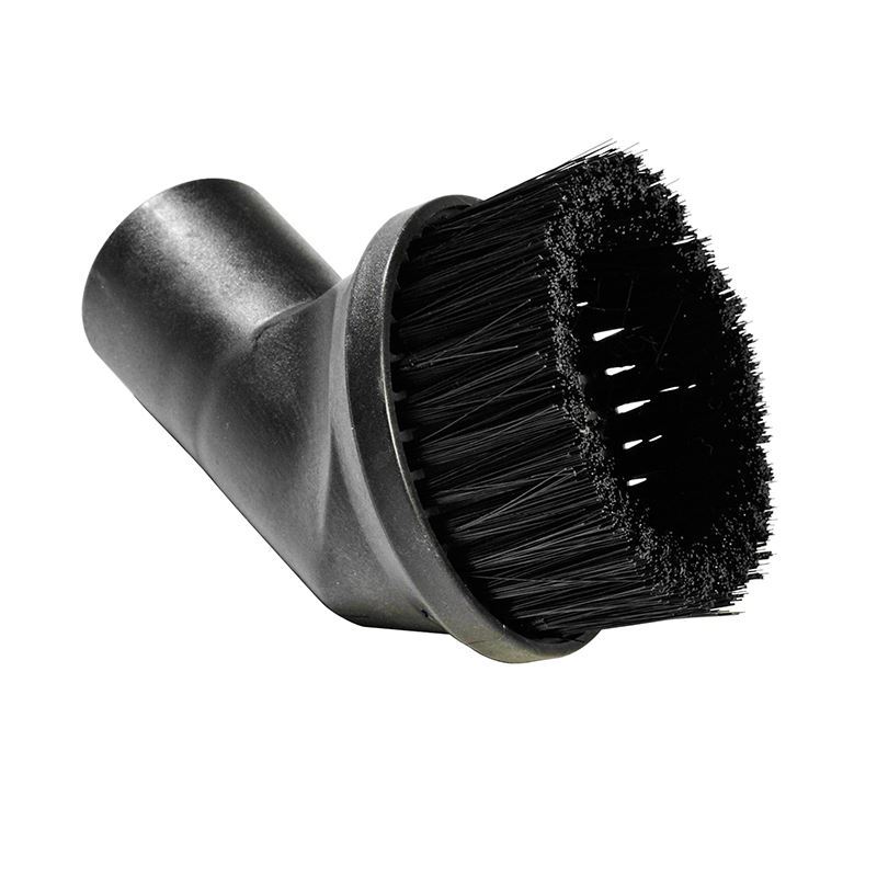 Brush Nozzle  - 1408244500