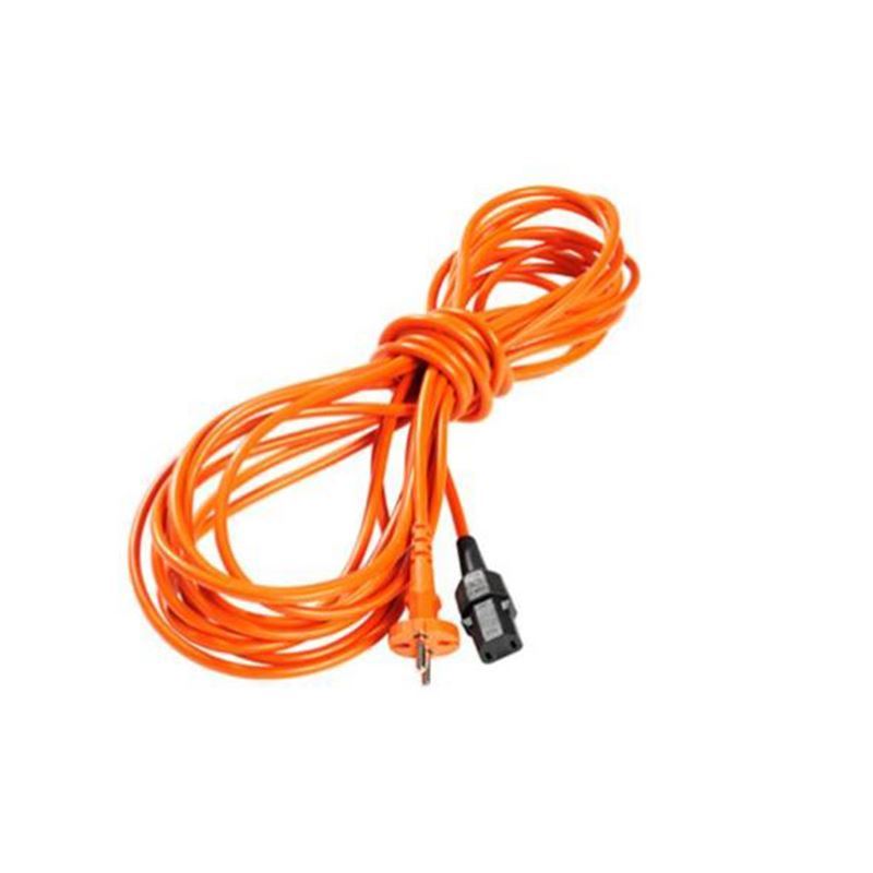 Nilfisk Mains Lead - 107402677