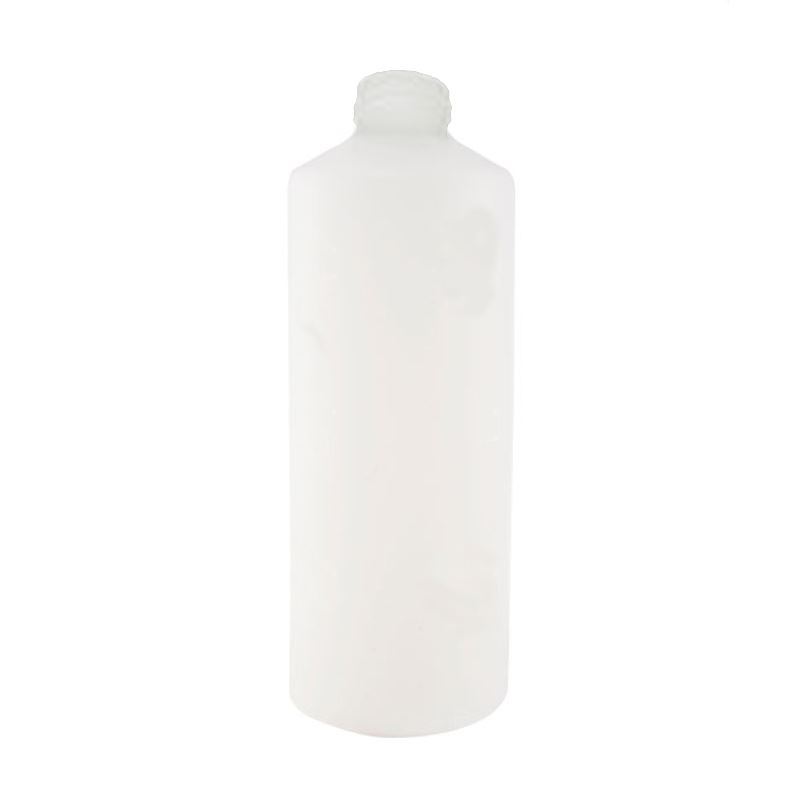 Dolphin Vanity Top Soap Dispenser Bottle BC628