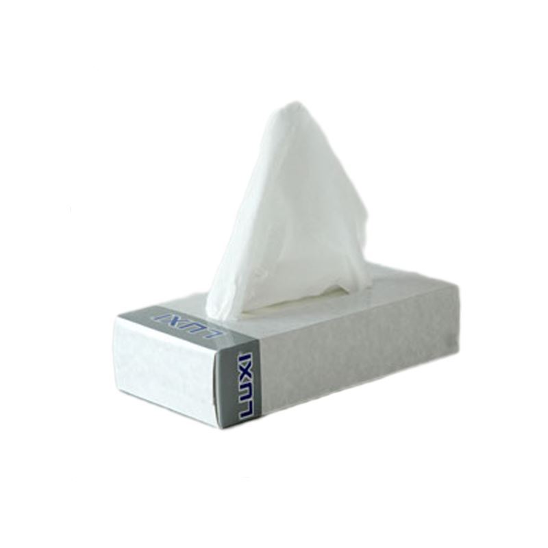 Professional Facial Tissues (Case of 36) - FF0104