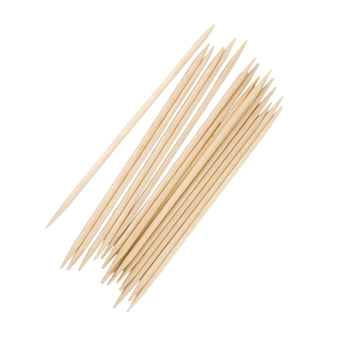 Cocktail Sticks, Pack of 1000