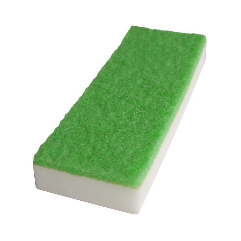 Pal-O-Mine Rectangular Sponge (Pack of 10) - 994751