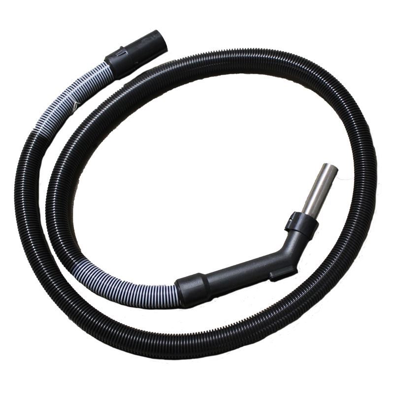 I-Vac 6 Replacement Hose - K.1.S.220107.2045