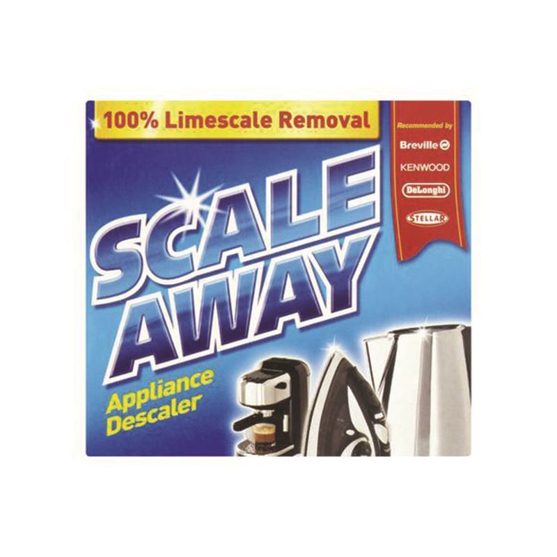 Scale Away 75Gm - RB2158