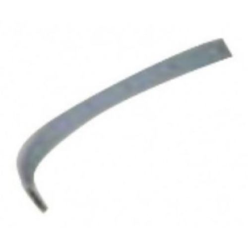 i-mop Squeegee Rear Plate - 72.0097.0