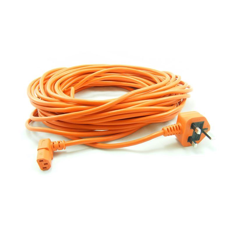 Power Cable 240V - PWC007