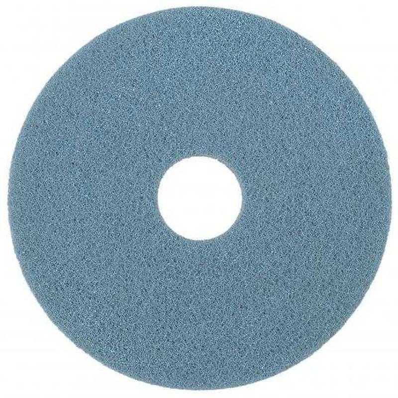 Twister Pad 13", Blue - Pack of 2 - 212216
